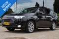 Mitsubishi Outlander 2.0 PHEV 4WD INSTYLE | PANO | LEDER | NAVI | TREKH Noir - thumbnail 1
