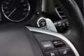 Mitsubishi Outlander 2.0 PHEV 4WD INSTYLE | PANO | LEDER | NAVI | TREKH Zwart - thumbnail 18
