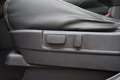 Mitsubishi Outlander 2.0 PHEV 4WD INSTYLE | PANO | LEDER | NAVI | TREKH Zwart - thumbnail 30