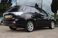 Mitsubishi Outlander 2.0 PHEV 4WD INSTYLE | PANO | LEDER | NAVI | TREKH Noir - thumbnail 2