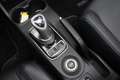 Mitsubishi Outlander 2.0 PHEV 4WD INSTYLE | PANO | LEDER | NAVI | TREKH Zwart - thumbnail 24
