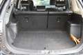 Mitsubishi Outlander 2.0 PHEV 4WD INSTYLE | PANO | LEDER | NAVI | TREKH Noir - thumbnail 15