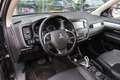 Mitsubishi Outlander 2.0 PHEV 4WD INSTYLE | PANO | LEDER | NAVI | TREKH Noir - thumbnail 12