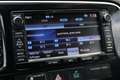 Mitsubishi Outlander 2.0 PHEV 4WD INSTYLE | PANO | LEDER | NAVI | TREKH Zwart - thumbnail 27