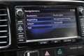 Mitsubishi Outlander 2.0 PHEV 4WD INSTYLE | PANO | LEDER | NAVI | TREKH Zwart - thumbnail 28