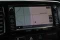 Mitsubishi Outlander 2.0 PHEV 4WD INSTYLE | PANO | LEDER | NAVI | TREKH Zwart - thumbnail 21
