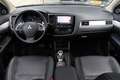Mitsubishi Outlander 2.0 PHEV 4WD INSTYLE | PANO | LEDER | NAVI | TREKH Noir - thumbnail 10