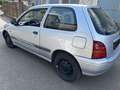 Toyota Starlet 1.3 AUTOMATIK TÜV06/26 Silver - thumbnail 3