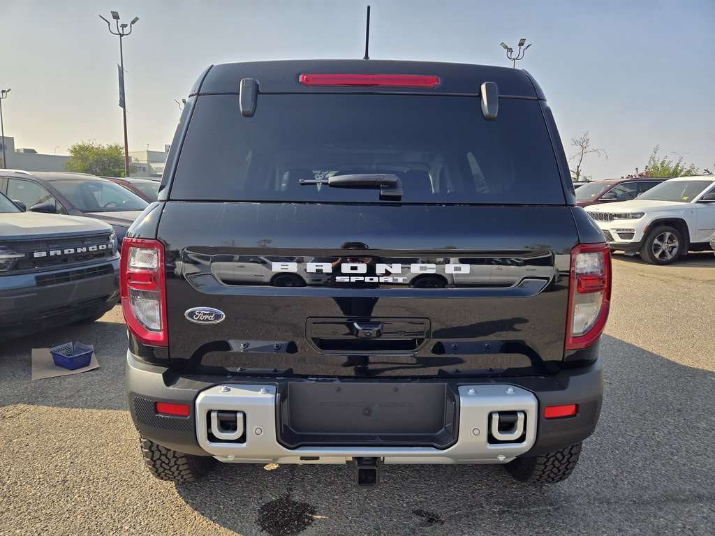 Image 7