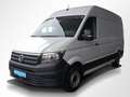 Volkswagen Crafter 2.0TDI Kasten MR Hochdach SHZ Klima PDC Weiß - thumbnail 17