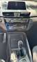 BMW X1 sDrive18d - thumbnail 7