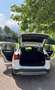 BMW X1 sDrive18d - thumbnail 6