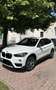 BMW X1 sDrive18d - thumbnail 2