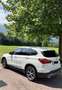BMW X1 sDrive18d - thumbnail 4