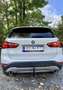 BMW X1 sDrive18d - thumbnail 5