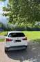 BMW X1 sDrive18d - thumbnail 8