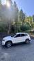 BMW X1 sDrive18d - thumbnail 1