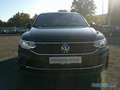 Volkswagen Tiguan MOVE 1.5 TSI DSG/Matrix-LED/Rear View/Sitz.-Lenkra Schwarz - thumbnail 2