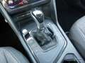 Volkswagen Tiguan MOVE 1.5 TSI DSG/Matrix-LED/Rear View/Sitz.-Lenkra Schwarz - thumbnail 13