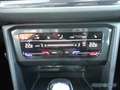 Volkswagen Tiguan MOVE 1.5 TSI DSG/Matrix-LED/Rear View/Sitz.-Lenkra Schwarz - thumbnail 12