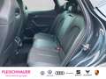 CUPRA Formentor CUPRA VZ 1.4 e-HYBRID DSG+SHZ+ACC+LED Grau - thumbnail 10