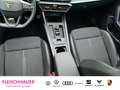 CUPRA Formentor CUPRA VZ 1.4 e-HYBRID DSG+SHZ+ACC+LED Grau - thumbnail 17