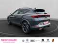 CUPRA Formentor CUPRA VZ 1.4 e-HYBRID DSG+SHZ+ACC+LED Grau - thumbnail 4