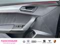 CUPRA Formentor CUPRA VZ 1.4 e-HYBRID DSG+SHZ+ACC+LED Grau - thumbnail 20