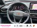 CUPRA Formentor CUPRA VZ 1.4 e-HYBRID DSG+SHZ+ACC+LED Grau - thumbnail 18