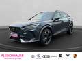 CUPRA Formentor CUPRA VZ 1.4 e-HYBRID DSG+SHZ+ACC+LED Grau - thumbnail 1