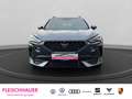 CUPRA Formentor CUPRA VZ 1.4 e-HYBRID DSG+SHZ+ACC+LED Grau - thumbnail 2