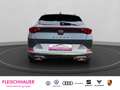 CUPRA Formentor CUPRA VZ 1.4 e-HYBRID DSG+SHZ+ACC+LED Grau - thumbnail 5