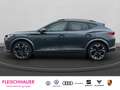 CUPRA Formentor CUPRA VZ 1.4 e-HYBRID DSG+SHZ+ACC+LED Grau - thumbnail 3