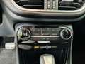 Ford Puma 1.0 EB ST-Line Aut. Navi SHZG LED PDC Gris - thumbnail 9