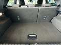 Ford Puma 1.0 EB ST-Line Aut. Navi SHZG LED PDC Gris - thumbnail 16