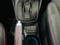 Ford Puma 1.0 EB ST-Line Aut. Navi SHZG LED PDC Gris - thumbnail 7