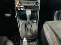 Ford Puma 1.0 EB ST-Line Aut. Navi SHZG LED PDC Gris - thumbnail 8