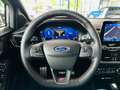 Ford Puma 1.0 EB ST-Line Aut. Navi SHZG LED PDC Gris - thumbnail 11