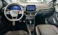Ford Puma 1.0 EB ST-Line Aut. Navi SHZG LED PDC Gris - thumbnail 6