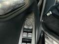 Ford Puma 1.0 EB ST-Line Aut. Navi SHZG LED PDC Gris - thumbnail 12