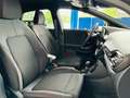 Ford Puma 1.0 EB ST-Line Aut. Navi SHZG LED PDC Gris - thumbnail 14