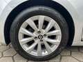 Renault Clio V Intens TCe 90 Easy Link mit Navi Digitales Cockp Grau - thumbnail 16