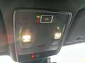 Renault Clio V Intens TCe 90 Easy Link mit Navi Digitales Cockp Grau - thumbnail 26
