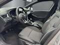 Renault Clio V Intens TCe 90 Easy Link mit Navi Digitales Cockp Grau - thumbnail 7