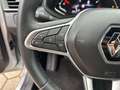 Renault Clio V Intens TCe 90 Easy Link mit Navi Digitales Cockp Grau - thumbnail 18