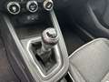 Renault Clio V Intens TCe 90 Easy Link mit Navi Digitales Cockp Grau - thumbnail 23