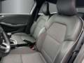 Renault Clio V Intens TCe 90 Easy Link mit Navi Digitales Cockp Grau - thumbnail 8