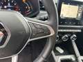 Renault Clio V Intens TCe 90 Easy Link mit Navi Digitales Cockp Grau - thumbnail 19