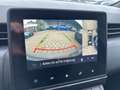 Renault Clio V Intens TCe 90 Easy Link mit Navi Digitales Cockp Grau - thumbnail 27