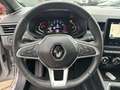 Renault Clio V Intens TCe 90 Easy Link mit Navi Digitales Cockp Grau - thumbnail 17